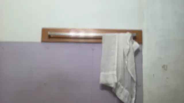 SkarlettRose96 online show from 17, 10, 2025