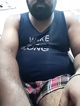 Snapshot of punjabimunda28 chatting on 15, 7, 2026 punjabimunda28 online show from 15, 7, 2026