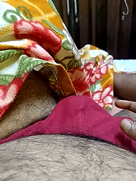 punjabimunda28 online show from 31, 10, 2025