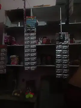 punjabimunda28 online show from 1, 3, 2026