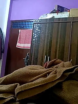 punjabimunda28 online show from 6, 1, 2026