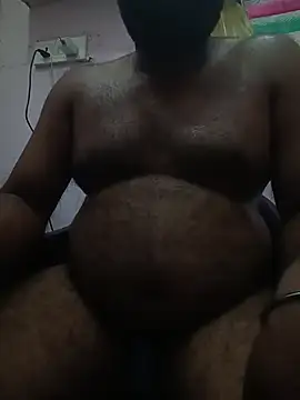 Snapshot of punjabimunda28 chatting on 7, 7, 2026 punjabimunda28 online show from 7, 7, 2026