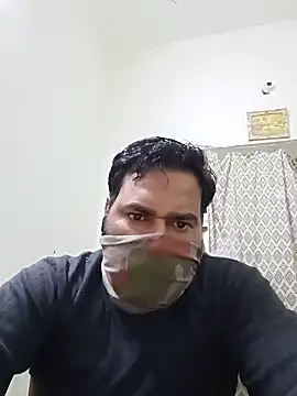 punjabimunda28 online show from 1, 2, 2025