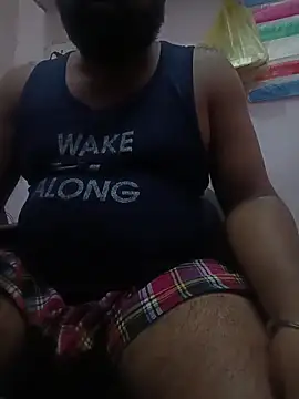 Snapshot of punjabimunda28 chatting on 3, 6, 2026 punjabimunda28 online show from 3, 6, 2026