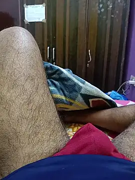 punjabimunda28 online show from 20, 2, 2026