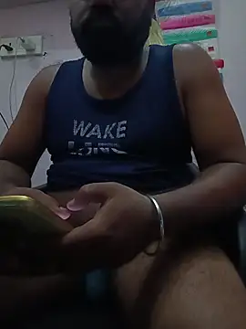 Snapshot of punjabimunda28 chatting on 27, 6, 2026 punjabimunda28 online show from 27, 6, 2026