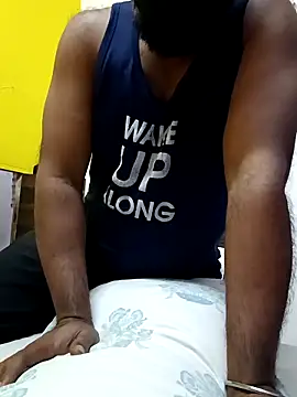 punjabimunda28 online show from 29, 11, 2025