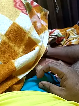 punjabimunda28 online show from 29, 10, 2025