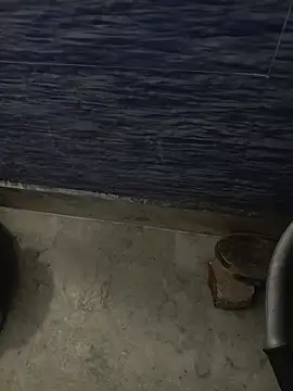 punjabimunda28 online show from 4, 3, 2026