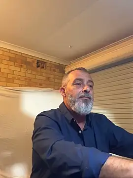 Snapshot of ausbod chatting on 13, 12, 2024 ausbod online show from 13, 12, 2024