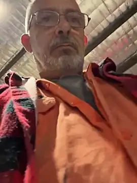 ausbod online show from 28, 3, 2026