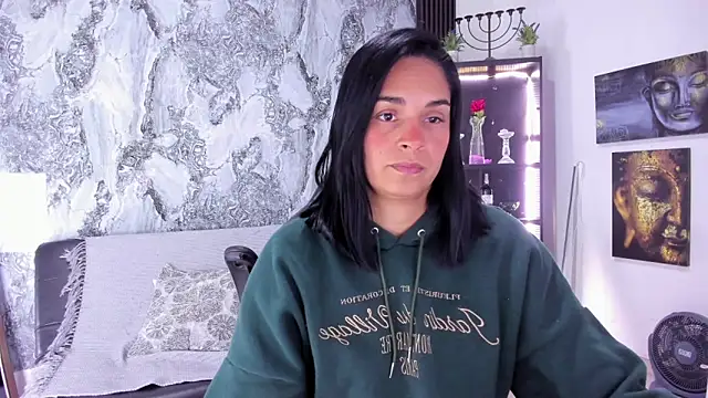 Snapshot of Carlota_milf_30 chatting on 16, 11, 2025 Carlota milf 30 online show from 16, 11, 2025