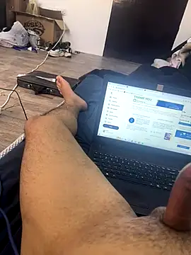 talall12345 online show from 17, 11, 2025