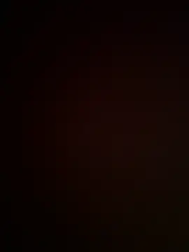 talall12345 online show from 20, 3, 2025