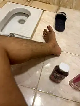 talall12345 online show from 29, 9, 2025