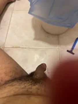 talall12345 online show from 20, 4, 2026