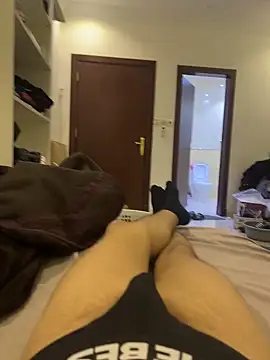 talall12345 online show from 18, 3, 2025