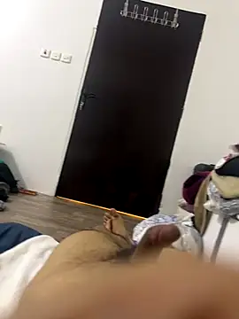 talall12345 online show from 19, 10, 2025