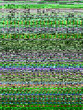 talall12345 online show from 16, 10, 2025