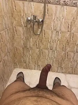 talall12345 online show from 30, 9, 2025