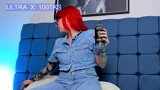 Snapshot of sofia218 chatting on 11, 2, 2025 sofia218 online show from 11, 2, 2025