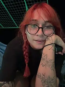 Snapshot of sofia218 chatting on 10, 3, 2025 sofia218 online show from 10, 3, 2025