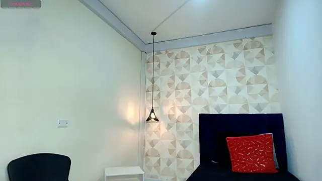 veronicabbw online show from 8, 10, 2025