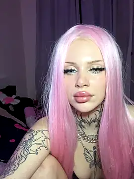 Julamayana online show from 2, 12, 2025