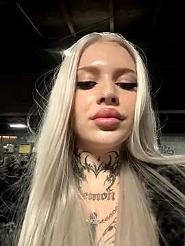 Julamayana online show from 11, 10, 2025