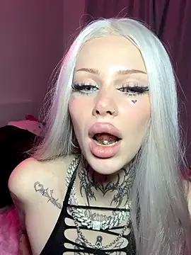 Julamayana online show from 30, 11, 2025