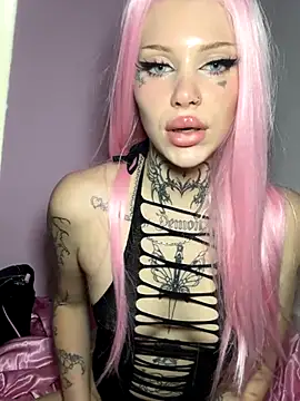 Julamayana online show from 16, 10, 2025