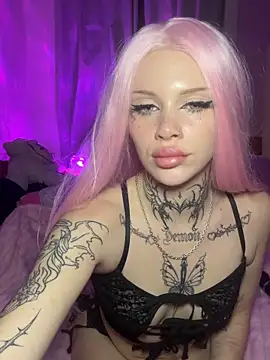 Julamayana online show from 27, 10, 2025