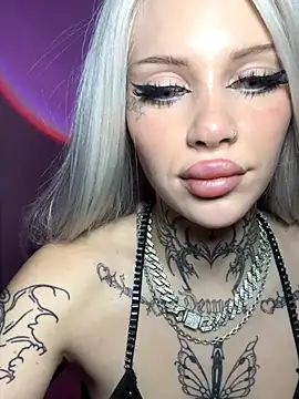 Julamayana online show from 26, 11, 2025