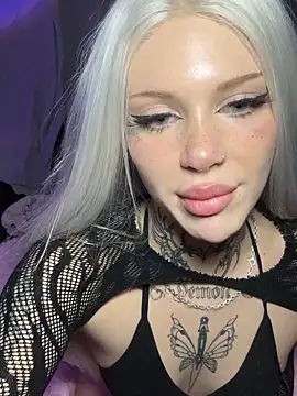 Julamayana online show from 30, 10, 2025