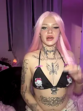 Julamayana online show from 27, 10, 2025