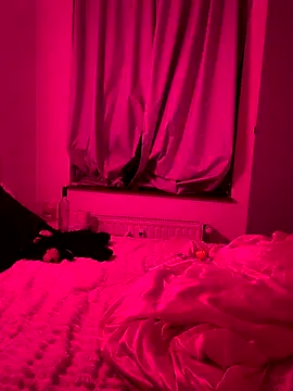 Julamayana online show from 24, 11, 2025