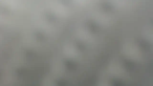 OksanaOcean online show from 26, 10, 2025