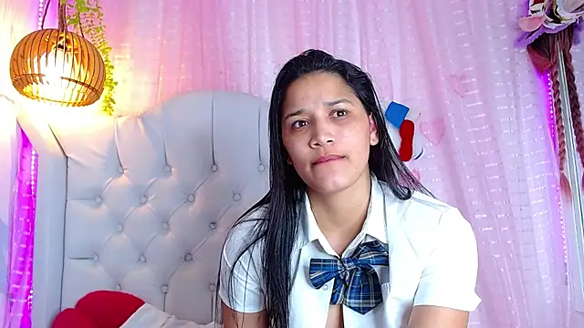 Alison Wiley online show from 12, 7, 2026