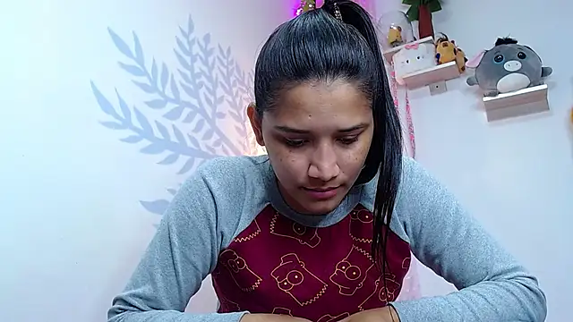 Alison Wiley online show from 2, 2, 2026