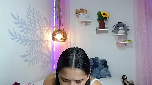 Snapshot of Alison_Wiley chatting on 9, 10, 2025 Alison Wiley online show from 9, 10, 2025