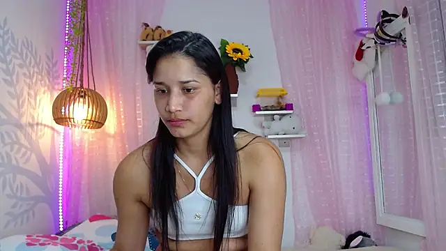 Snapshot of Alison_Wiley chatting on 8, 11, 2025 Alison Wiley online show from 8, 11, 2025