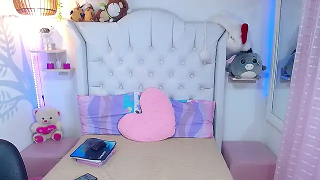 Alison Wiley online show from 26, 2, 2026