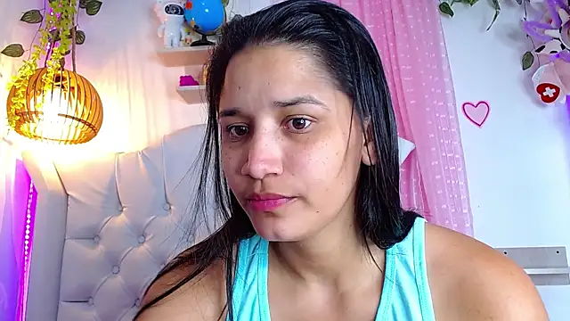 Alison Wiley online show from 2, 7, 2026