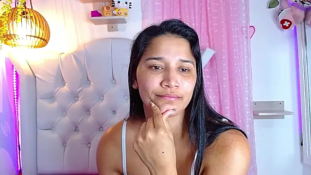 Alison Wiley online show from 29, 6, 2026
