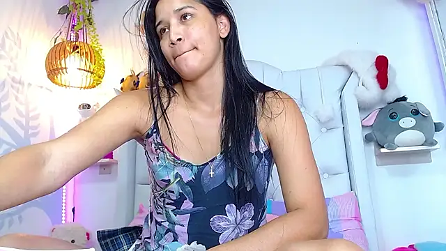 Alison Wiley online show from 2, 3, 2026