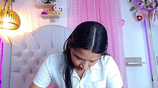 Alison Wiley online show from 28, 6, 2026