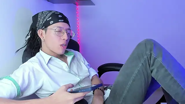 manu vera online show from 16, 3, 2025