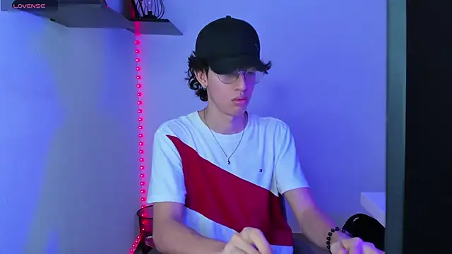 manu vera online show from 21, 2, 2025