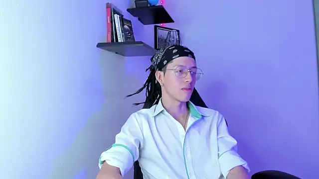 manu vera online show from 16, 3, 2025