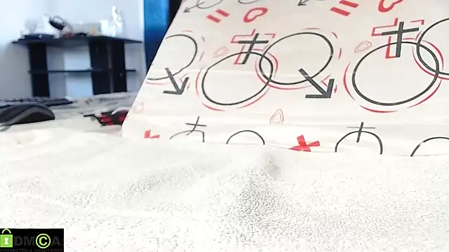 mikellwilliams10 online show from 5, 11, 2025